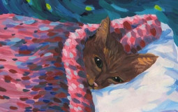 cavetown album